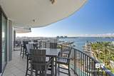 27582 Canal Road - Photo 21