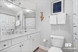 27582 Canal Road - Photo 22