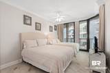 27582 Canal Road - Photo 23
