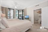27582 Canal Road - Photo 24