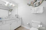 27582 Canal Road - Photo 25