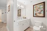 27582 Canal Road - Photo 26