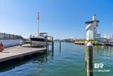 27582 Canal Road - Photo 28