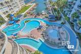27582 Canal Road - Photo 3