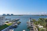 27582 Canal Road - Photo 31