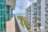 27582 Canal Road - Photo 32