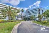 27582 Canal Road - Photo 33