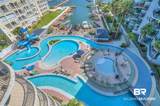 27582 Canal Road - Photo 34