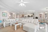 27582 Canal Road - Photo 35