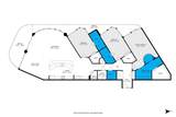 27582 Canal Road - Photo 36