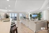 27582 Canal Road - Photo 4