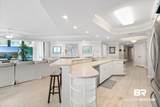 27582 Canal Road - Photo 5