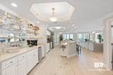 27582 Canal Road - Photo 6