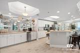 27582 Canal Road - Photo 7