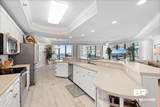27582 Canal Road - Photo 8