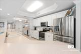 27582 Canal Road - Photo 9