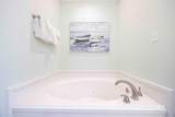 23008 Perdido Beach Boulevard - Photo 22