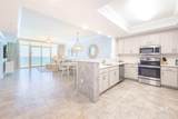 23008 Perdido Beach Boulevard - Photo 3