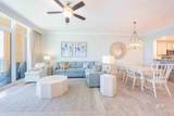 23008 Perdido Beach Boulevard - Photo 7