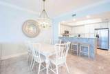23008 Perdido Beach Boulevard - Photo 8