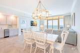 23008 Perdido Beach Boulevard - Photo 9