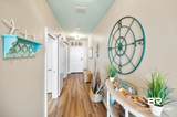 453 Dune Drive - Photo 10