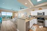 453 Dune Drive - Photo 11