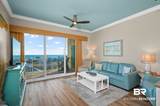 453 Dune Drive - Photo 12