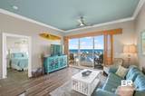 453 Dune Drive - Photo 13