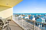 453 Dune Drive - Photo 14