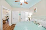 453 Dune Drive - Photo 16