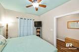 453 Dune Drive - Photo 17