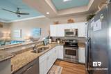 453 Dune Drive - Photo 19