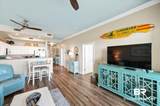 453 Dune Drive - Photo 2