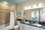 453 Dune Drive - Photo 21