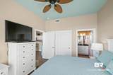 453 Dune Drive - Photo 22