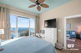 453 Dune Drive - Photo 23