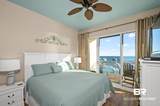 453 Dune Drive - Photo 3