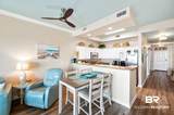 453 Dune Drive - Photo 4