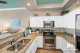 453 Dune Drive - Photo 8