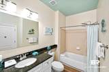453 Dune Drive - Photo 9