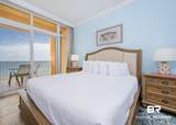 801 Beach Boulevard - Photo 11