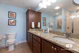 801 Beach Boulevard - Photo 12
