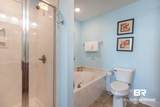 801 Beach Boulevard - Photo 13
