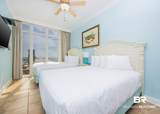 801 Beach Boulevard - Photo 14