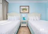 801 Beach Boulevard - Photo 15