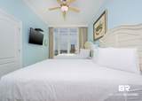 801 Beach Boulevard - Photo 16