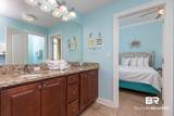 801 Beach Boulevard - Photo 17