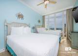 801 Beach Boulevard - Photo 18