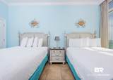 801 Beach Boulevard - Photo 19